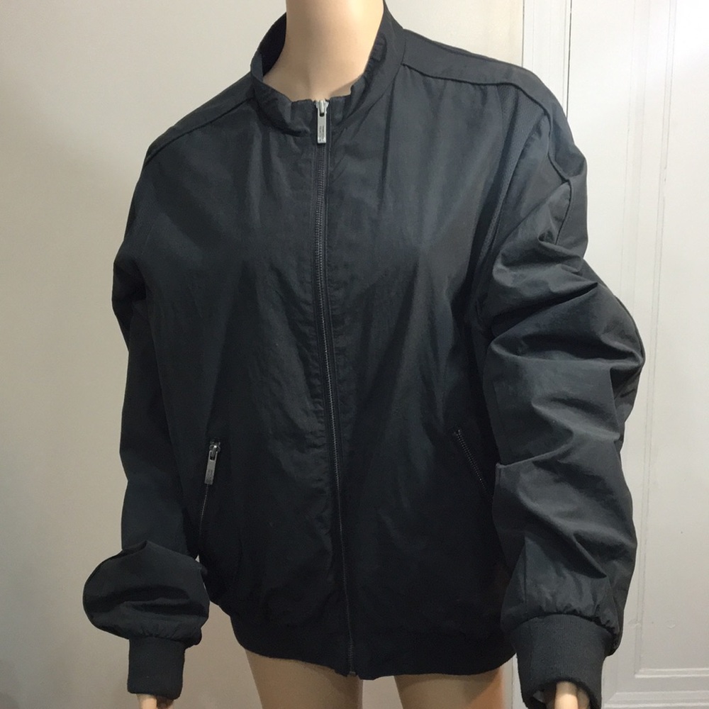 Kenneth Cole Reaction Jacket - Preowned
